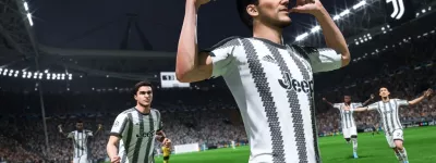 fifa23