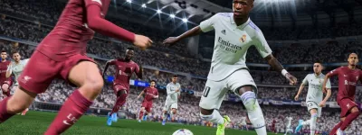 fifa23