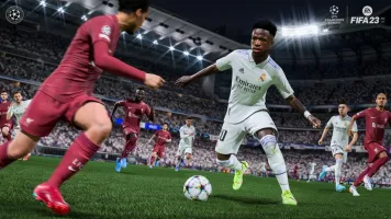 fifa23