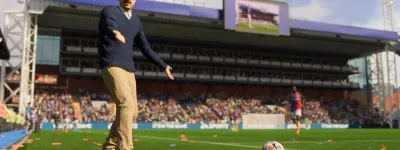 fifa23