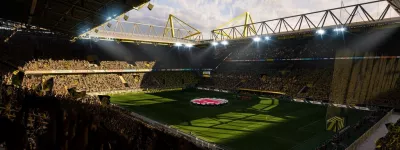 fifa23