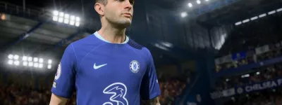 fifa23