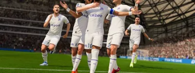 fifa23