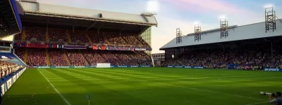 fifa23