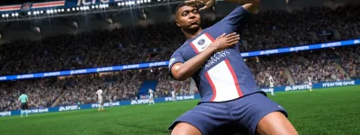 fifa23