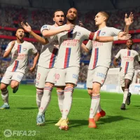 fifa23