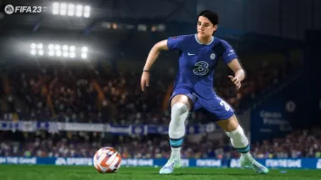 fifa23