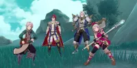 nswitch fireemblemengage