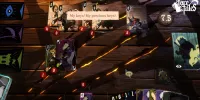 foretales screenshot