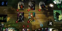 foretales screenshot