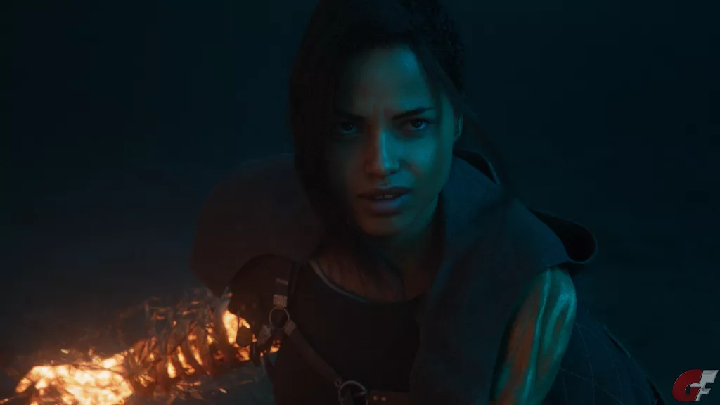forspoken cinematic trailer screenshot forspoken cinematic trailer screenshot