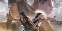 forspoken dlc tanta artx1
