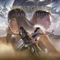 forspoken dlc tanta artx1