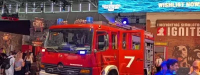 pxl 20250820 pxl 20250820