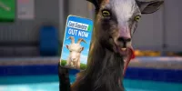 goatsimulator3 launchtrailer screenshot2