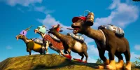 goatsimulator3 launchtrailer screenshot3