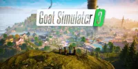 goatsimulator3 launchtrailer screenshot9