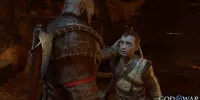 god of war ragnaroek