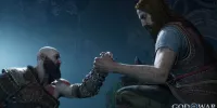 god of war ragnaroek