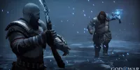 god of war ragnaroek