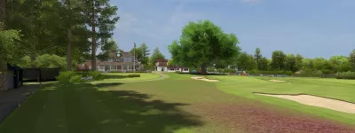 39001662 396083120249455 n