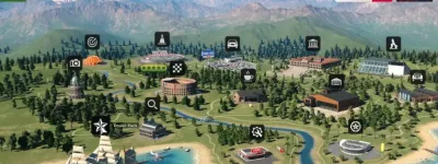 gran turismo 7 power pack dlc