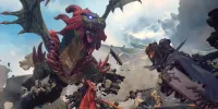 03 relink preorder 20230808