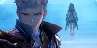 04 relink preorder 20230808