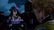 pv3 4kcapture1