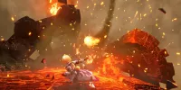 pv3 4kcapture5