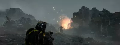 helldivers 2