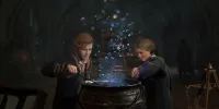 potions final