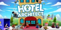 hotel architect keyart 16x9k scaled