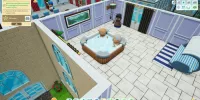 screenshot 2025 04 15