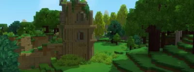 5e7b9e9b50cbcd001176c5ad   zone shadows