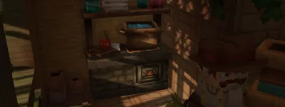 5e7b9ea050cbcd001176c5af 2   graphics update example