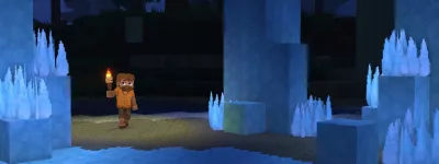 5e7b9ead50cbcd001176c5b5 5   zone exploration