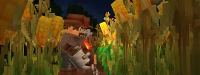 5e7b9eb050cbcd001176c5b7   watering corn