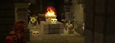 5e7b9ebd50cbcd001176c5bd   goblin fight