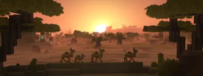 5e7b9ecb50cbcd001176c5c1   z2 camels