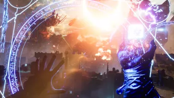 ioa tga   screen3