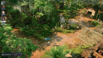 jagged alliance 3