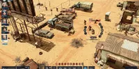 jagged alliance 3