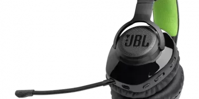 JBL Quantum 360X