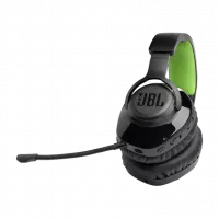 jbl quantum 360x