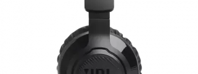 jbl quantum 360x