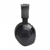 jbl quantum 360x