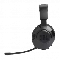 jbl quantum 360x