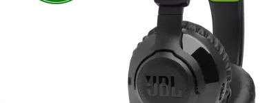 jbl quantum 360x