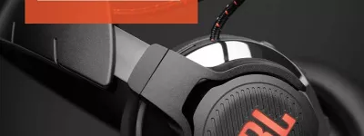 jbl quantum 810